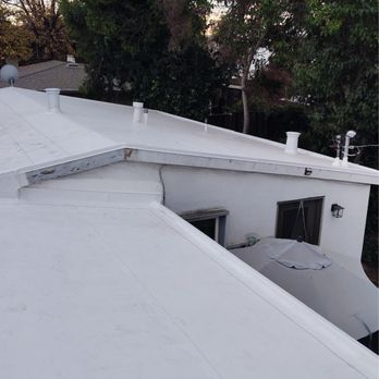 ELM Roofing Contractors - Roofing Near Me - San Mateo, California