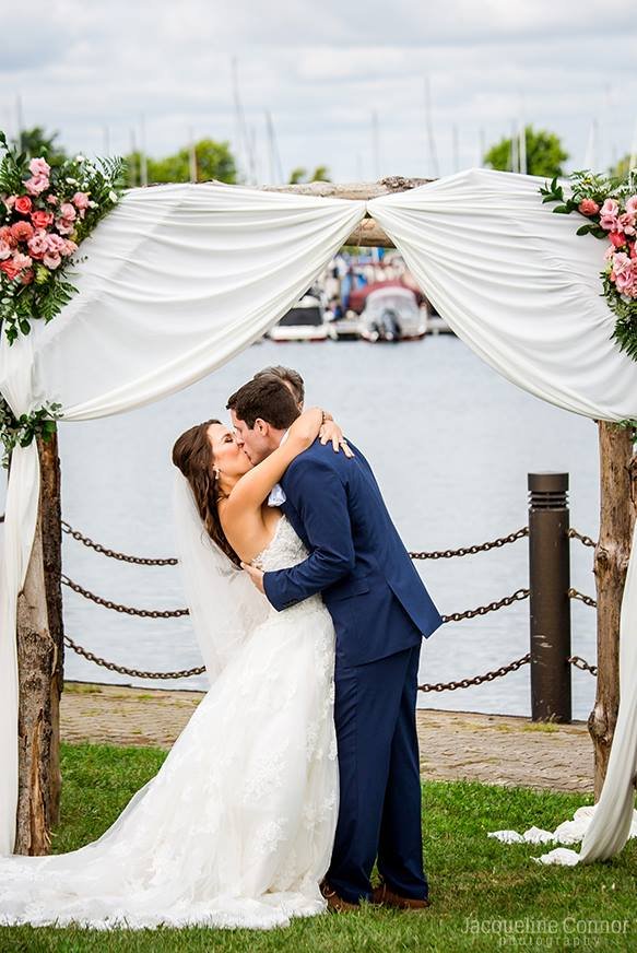 Templeton Landing Restaurant & Special Events