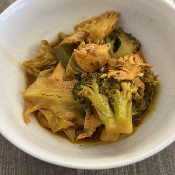 Pho Noodle House - Yellow Chicken Curry?? - Thai Near Me - Placentia, California Pho Noodle House - Yellow Chicken Curry?? - Thai Near Me - Placentia, California