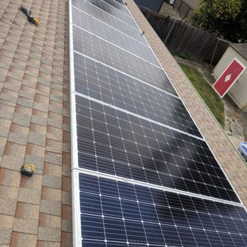 CA Sunrise Construction Solutions - Residencia Solar installation - Solar Installation Near Me CA Sunrise Construction Solutions - Residencia Solar installation - Solar Installation Near Me