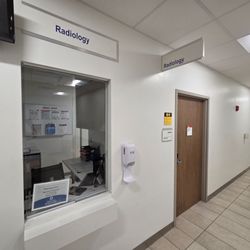 University Health Southwest