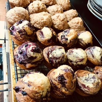 Café 228 Catering  - Food Delivery Services Near Me - Adelaide, SA