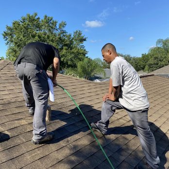Trust EB Plumbing Services - not job too big or small - Plumbing Near Me Trust EB Plumbing Services - not job too big or small - Plumbing Near Me
