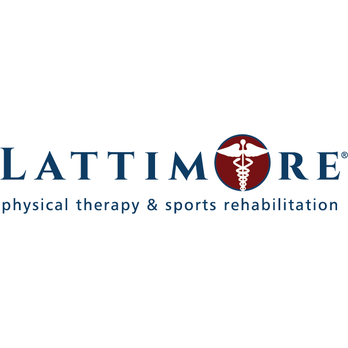 Lattimore Physical Therapy - Physical Therapy Near Me - Victor, New York Lattimore Physical Therapy - Physical Therapy Near Me - Victor, New York