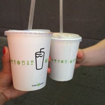 Shake Shack Downtown Brooklyn - Managed shakes and burgers in one sitting - Burgers Near Me - Brooklyn, New York Shake Shack Downtown Brooklyn - Managed shakes and burgers in one sitting - Burgers Near Me - Brooklyn, New York