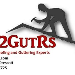 In2GutRs
