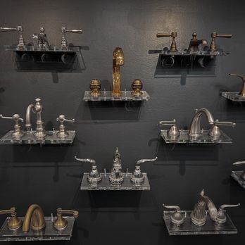 Westheimer Plumbing & Hardware - Luxury traditional styles - Furniture Stores Near Me - Houston, Texas Westheimer Plumbing & Hardware - Luxury traditional styles - Furniture Stores Near Me - Houston, Texas