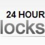 Hampstead Locksmiths