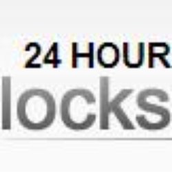 Hampstead Locksmiths
