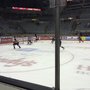 Photo of Ft Wayne Komets Hockey Club