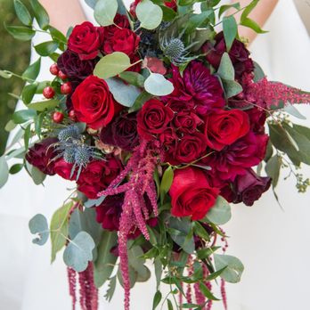 Floral Sensations - Florists Near Me - Riverside, California Floral Sensations - Florists Near Me - Riverside, California