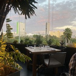 Sonora Grill
