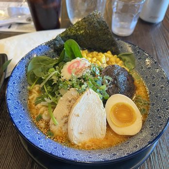 Hinodeya - San Jose - Ramen Near Me - San Jose, California Hinodeya - San Jose - Ramen Near Me - San Jose, California