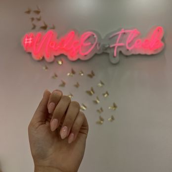 Beauty Touch Nails - Nail Salons Near Me - Van Nuys, California Beauty Touch Nails - Nail Salons Near Me - Van Nuys, California