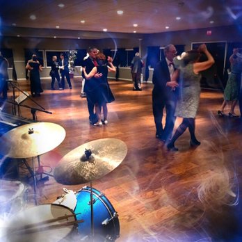 Mendon Golf Club - British American Dance Club monthly Dance ( ballroom dancing club) fx - Golf Near Me - Honeoye Falls, New York Mendon Golf Club - British American Dance Club monthly Dance ( ballroom dancing club) fx - Golf Near Me - Honeoye Falls, New York