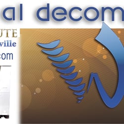 The Wellness Institute of Nashville - Spinal Decompression for back pain