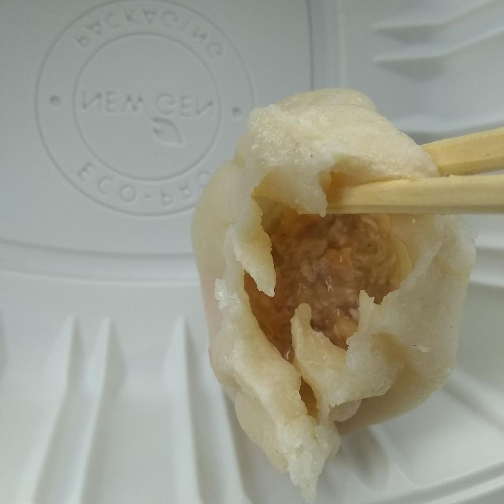 Crown Jewel Fine Dining - Dim Sum Near Me - Scarborough, Ontario