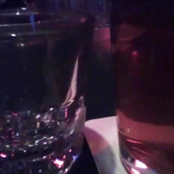 Ozzies - Dive Bars Near Me - Seattle, Washington Ozzies - Dive Bars Near Me - Seattle, Washington