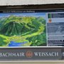 Photo of Wallbergbahn
