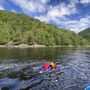 Photo of Wild Waters Outdoor Center