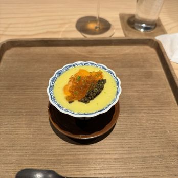 Odo - Japanese Near Me - New York, New York Odo - Japanese Near Me - New York, New York