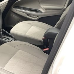 Hertz Rent A Car