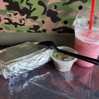 Pressed Panini Cafe - Juice Bars & Smoothies Near Me - West Columbia, South Carolina Pressed Panini Cafe - Juice Bars & Smoothies Near Me - West Columbia, South Carolina