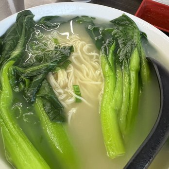 Get Sum Dim Sum - Noodles - Dim Sum Near Me - Ontario, California