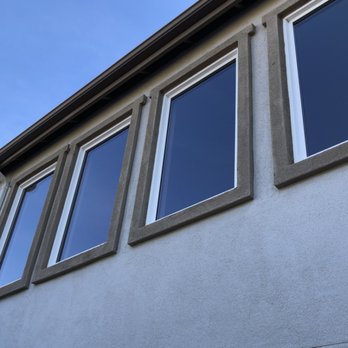 Happy Squeegee - Window Washing Near Me Happy Squeegee - Window Washing Near Me