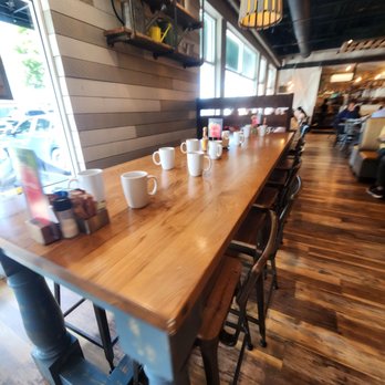 First Watch - Breakfast & Brunch Near Me - Miami, Florida First Watch - Breakfast & Brunch Near Me - Miami, Florida