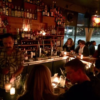 Ocho - Vibes @Ocho (Ballard) - Tapas Bars Near Me - Seattle, Washington Ocho - Vibes @Ocho (Ballard) - Tapas Bars Near Me - Seattle, Washington