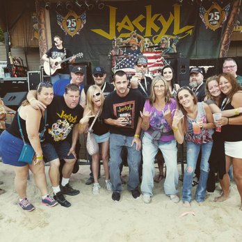 J.D. Legends - JACKYL 2K17 - Bowling Near Me - Franklin, Ohio