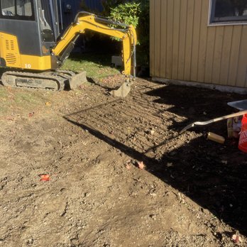 Naclerio Construction - Waterproofing Near Me - Scarsdale, New York