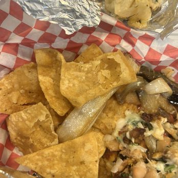 Carrillo’s tacos Mexican food - Greasy chips - Mexican Near Me - Concord, California Carrillo’s tacos Mexican food - Greasy chips - Mexican Near Me - Concord, California