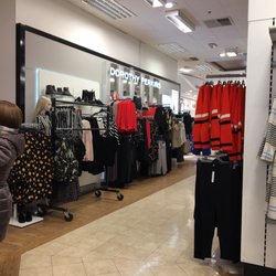 Debenhams