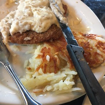 Louise's Pantry - American Near Me - La Quinta, California