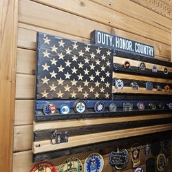 Gutter Bound Distillery