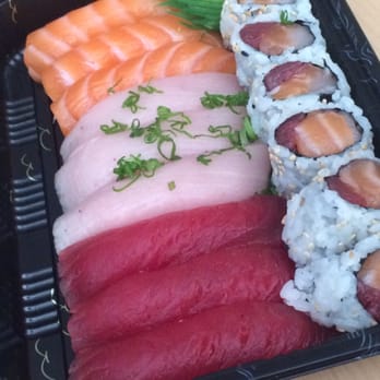 Asiana Cafe - TriColor Nigiri & TriColor Rolls - Asian Fusion Near Me - Greenwich, Connecticut Asiana Cafe - TriColor Nigiri & TriColor Rolls - Asian Fusion Near Me - Greenwich, Connecticut