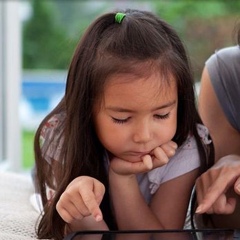 Carr Woodall - CARR | WOODALL | South Jordan, UT - Divorce & Family Law Near Me - South Jordan, Utah Carr Woodall - CARR | WOODALL | South Jordan, UT - Divorce & Family Law Near Me - South Jordan, Utah