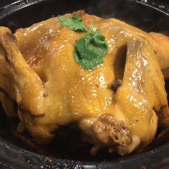 Geng Shi Ji - Chinese Near Me - Richmond, British Columbia Geng Shi Ji - Chinese Near Me - Richmond, British Columbia