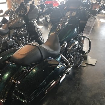 Corpus Christi Harley-Davidson - Not enough money to buy everything : ) - Motorcycle Dealers Near Me - Corpus Christi, Texas Corpus Christi Harley-Davidson - Not enough money to buy everything : ) - Motorcycle Dealers Near Me - Corpus Christi, Texas