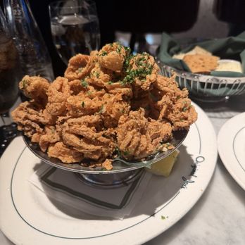 Original Joe's - Fried Calamari - Italian Near Me - Walnut Creek, California Original Joe's - Fried Calamari - Italian Near Me - Walnut Creek, California