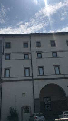 Castello di Udine by null