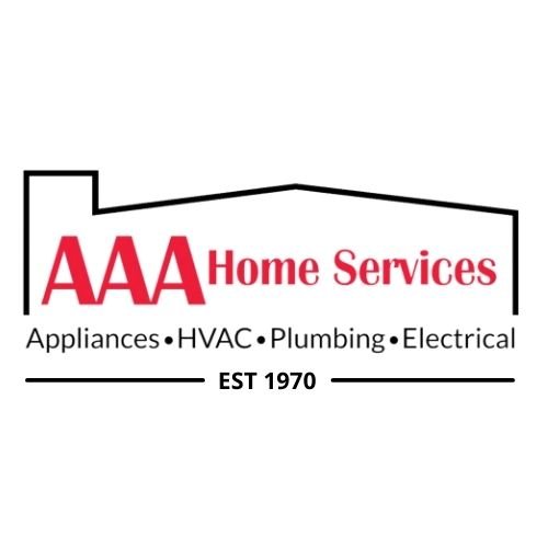 Slide of AAA Home Services