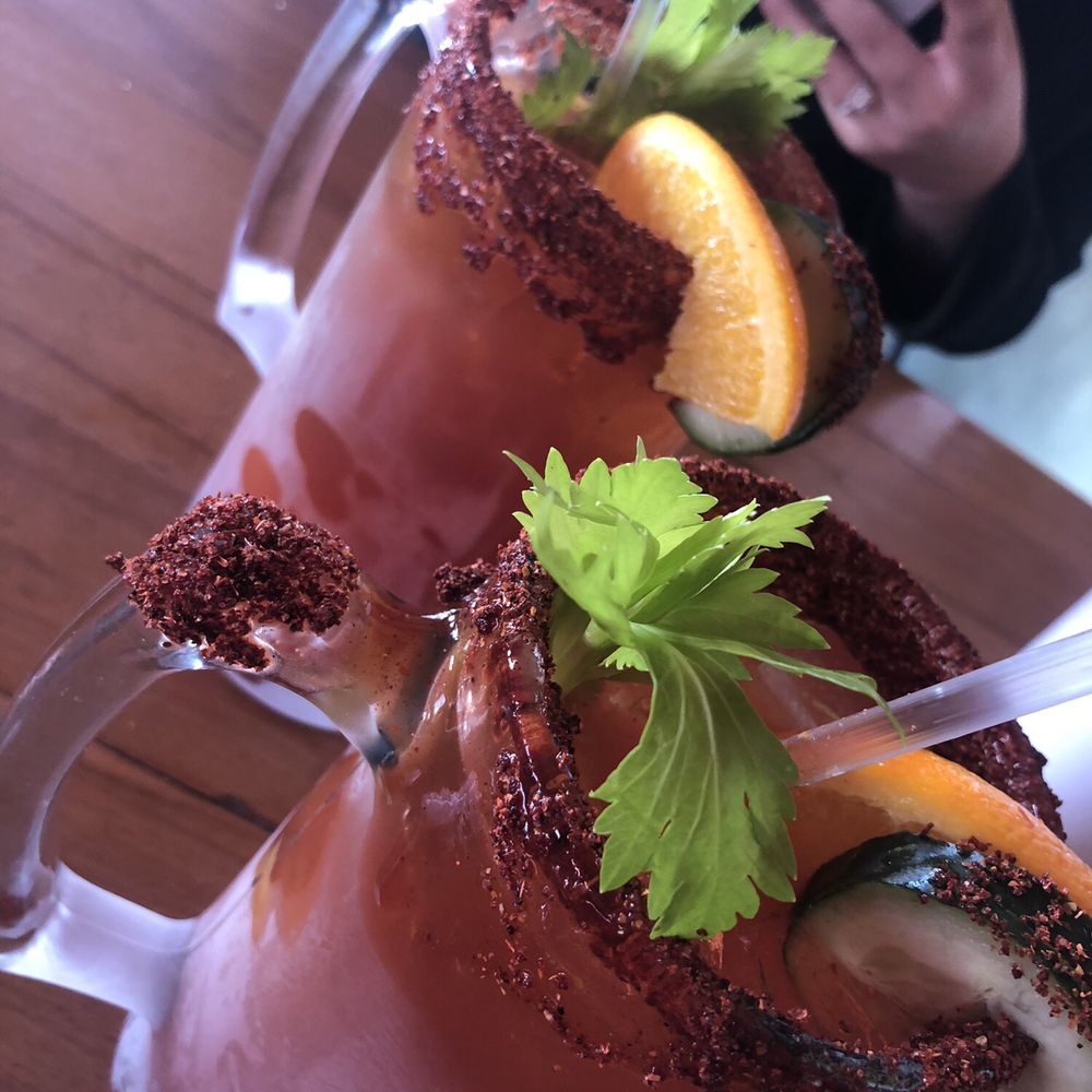 Casa Perez - Mexican Near Me - Long Beach, California Casa Perez - Mexican Near Me - Long Beach, California