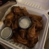 Franco's Pizzeria and Deli gift card