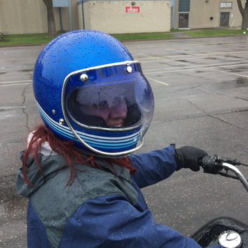 Rider Academy - Driving Schools Near Me - Saint Paul, Minnesota Rider Academy - Driving Schools Near Me - Saint Paul, Minnesota