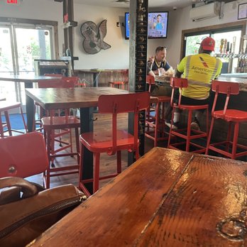Moo & Brew - Beer Bar Near Me - Charlotte, North Carolina Moo & Brew - Beer Bar Near Me - Charlotte, North Carolina