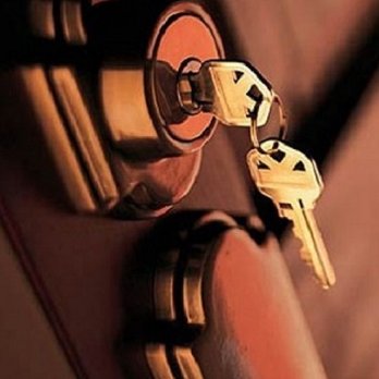 Jax Locksmith Shop - Keys & Locksmiths Near Me - Middleburg, Florida Jax Locksmith Shop - Keys & Locksmiths Near Me - Middleburg, Florida