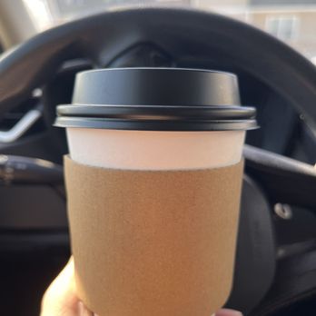 Matters Coffee - Coffee & Tea Near Me - Croton-on-Hudson, New York Matters Coffee - Coffee & Tea Near Me - Croton-on-Hudson, New York